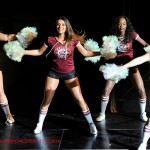 10171739_550270868450083_4981641809970663287_n