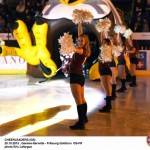 10384939_756459957831172_1596243906867000389_n