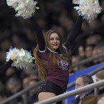 10409127_623704567773379_819314014573164702_n