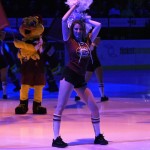 10436316_535695629907607_4008826748009430093_n