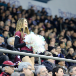 10615571_627041737439662_2662010157005275022_n