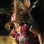 10624769_528041904006313_5828092804156407172_n