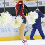 10994168_627041717439664_6928761219674783854_n