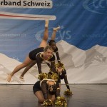 11050214_689374087873093_1416144060542797517_n