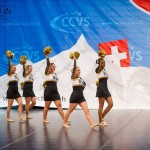 11227620_689262181217617_2989359681685220709_n