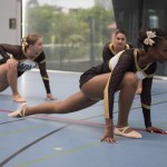 11392997_689373867873115_774769326294502925_n