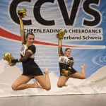 11403272_689374174539751_7836553774724827629_n