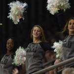 12063467_756460057831162_4100185674068897699_n