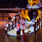 12072553_751115808365587_7974605478457551080_n