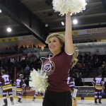 12247206_764980190312482_5115976338457410231_n