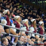 1779898_606952036115299_2664077147946038371_n