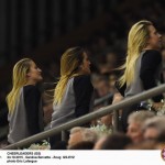 20295_756460097831158_3149984895508518129_n