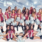 A0A56385-B0CC-400F-846B-98F0DA690640