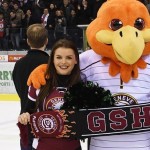 D1BDE872-25D4-44F1-A45B-0BE8BA0FA049