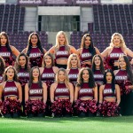 Wild_Stade_Equipe_01