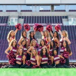 Wild_Stade_Equipe_06