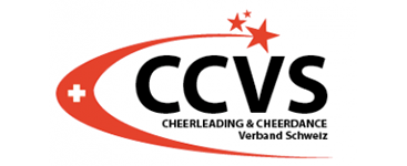 ccvs
