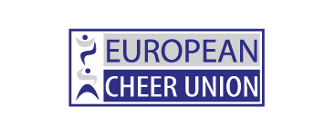 ecu