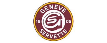 gshc