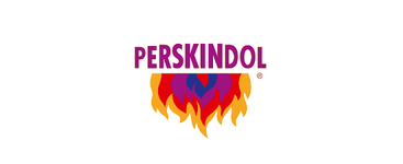 Perskindol