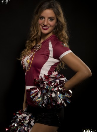 DSC_5201