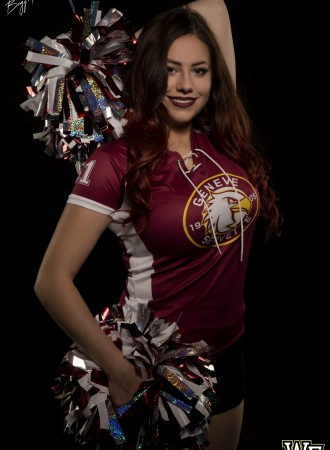 DSC_5202