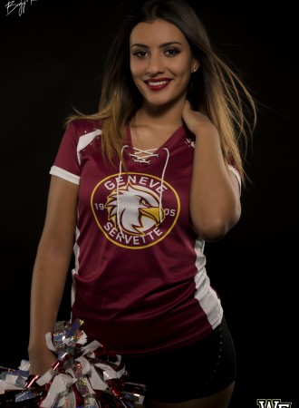 DSC_5224