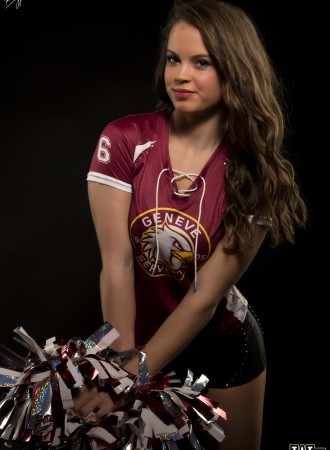 DSC_5269