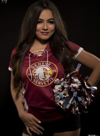 DSC_5284