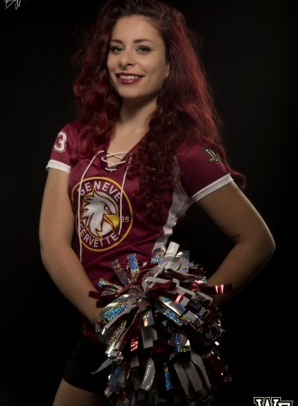 DSC_5298