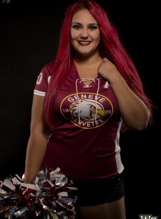 DSC_5316