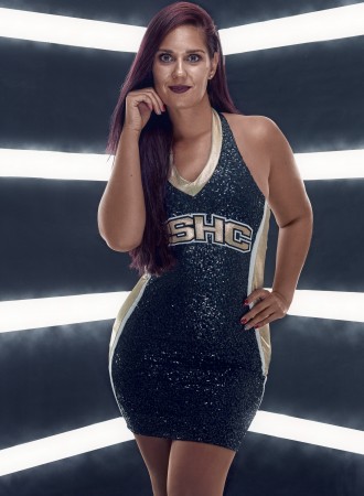 Cheerleaders_0002