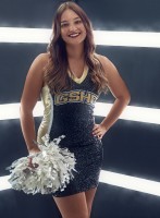 Cheerleaders_0011