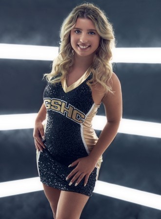 Cheerleaders_0016