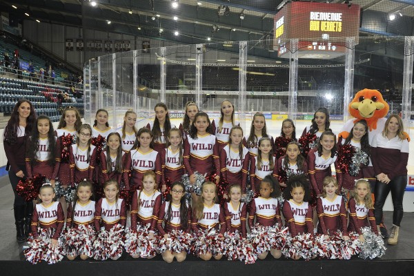 Gshc vs Evz Wild_AT26774_20231104_083 copie